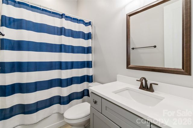 5012 Mount Gallant Road, Rock Hill, SC 29732