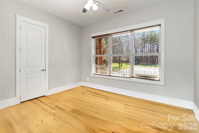 5012 Mount Gallant Road, Rock Hill, SC 29732