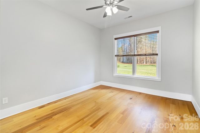 5012 Mount Gallant Road, Rock Hill, SC 29732