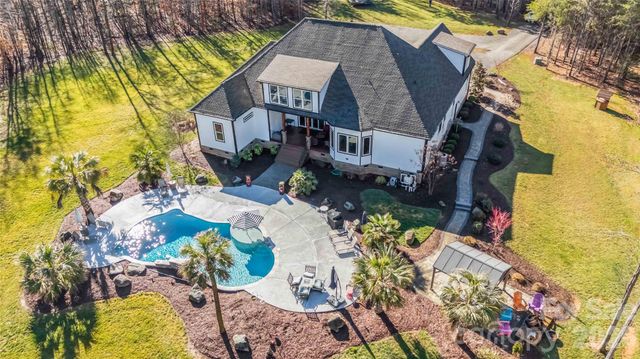 5012 Mount Gallant Road, Rock Hill, SC 29732