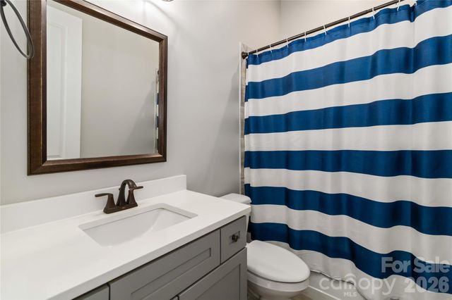 5012 Mount Gallant Road, Rock Hill, SC 29732