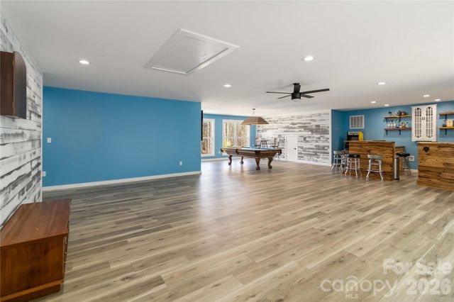 5012 Mount Gallant Road, Rock Hill, SC 29732