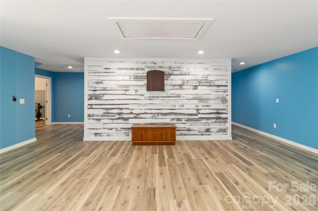 5012 Mount Gallant Road, Rock Hill, SC 29732