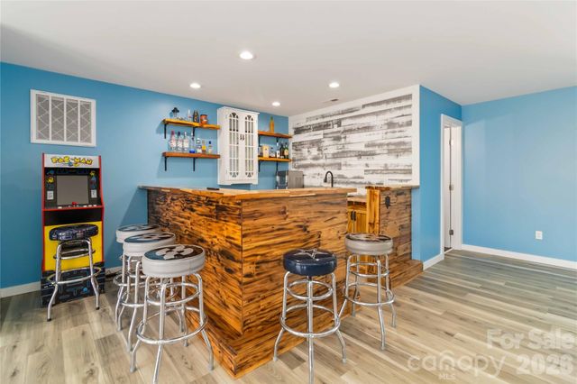 5012 Mount Gallant Road, Rock Hill, SC 29732