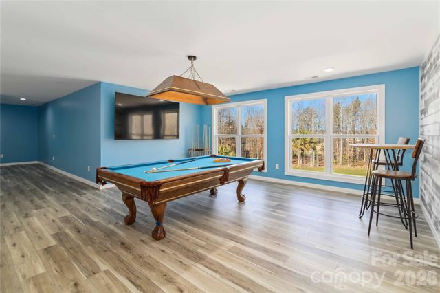 5012 Mount Gallant Road, Rock Hill, SC 29732