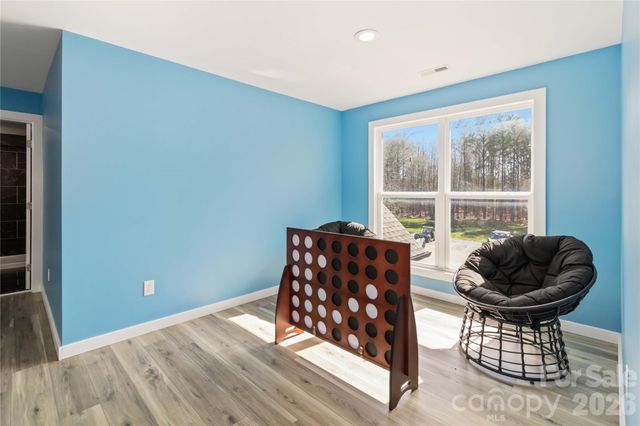 5012 Mount Gallant Road, Rock Hill, SC 29732