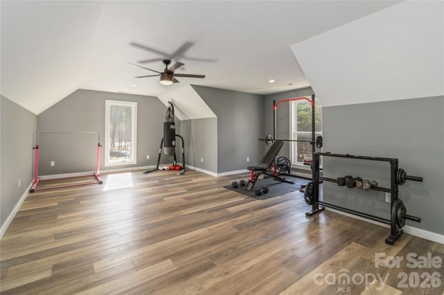 5012 Mount Gallant Road, Rock Hill, SC 29732