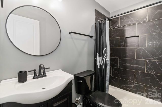 5012 Mount Gallant Road, Rock Hill, SC 29732