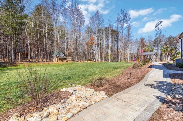 5012 Mount Gallant Road, Rock Hill, SC 29732