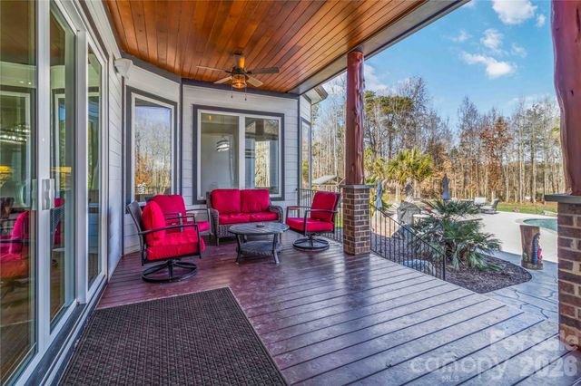 5012 Mount Gallant Road, Rock Hill, SC 29732