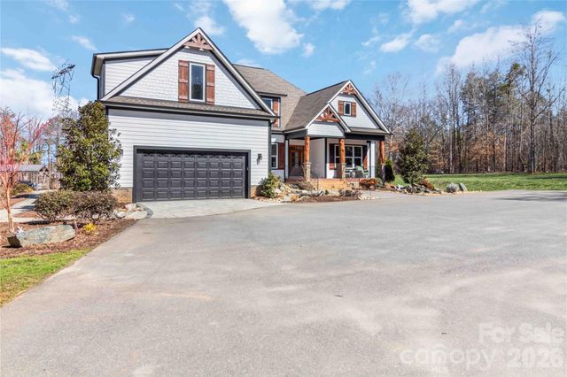 5012 Mount Gallant Road, Rock Hill, SC 29732