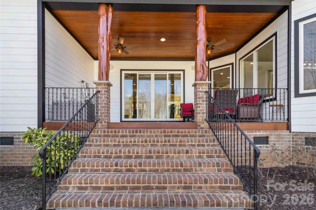 5012 Mount Gallant Road, Rock Hill, SC 29732