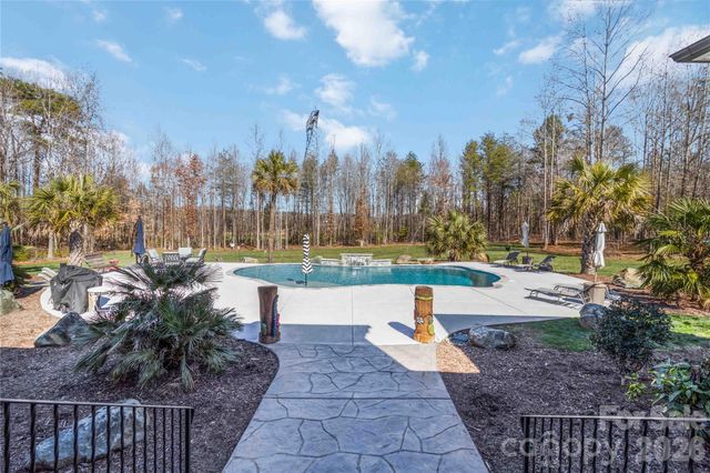 5012 Mount Gallant Road, Rock Hill, SC 29732