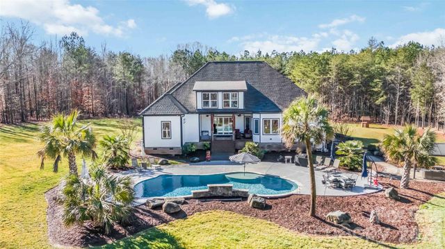 5012 Mount Gallant Road, Rock Hill, SC 29732