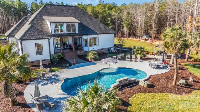 5012 Mount Gallant Road, Rock Hill, SC 29732