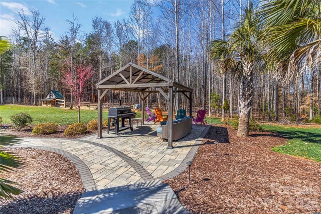 5012 Mount Gallant Road, Rock Hill, SC 29732