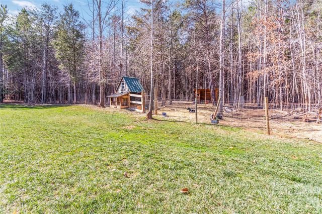 5012 Mount Gallant Road, Rock Hill, SC 29732