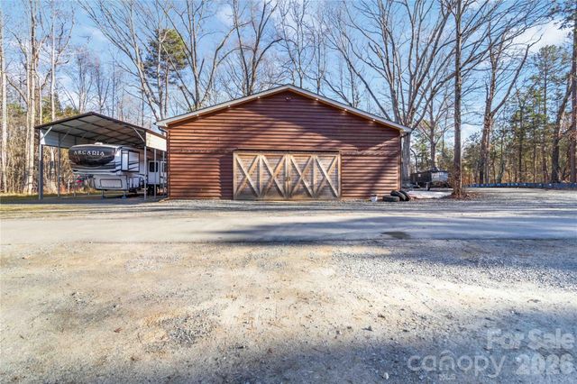 5012 Mount Gallant Road, Rock Hill, SC 29732