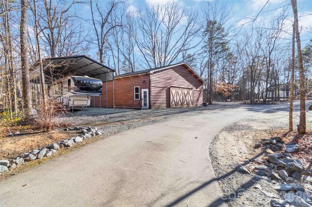 5012 Mount Gallant Road, Rock Hill, SC 29732