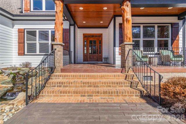 5012 Mount Gallant Road, Rock Hill, SC 29732