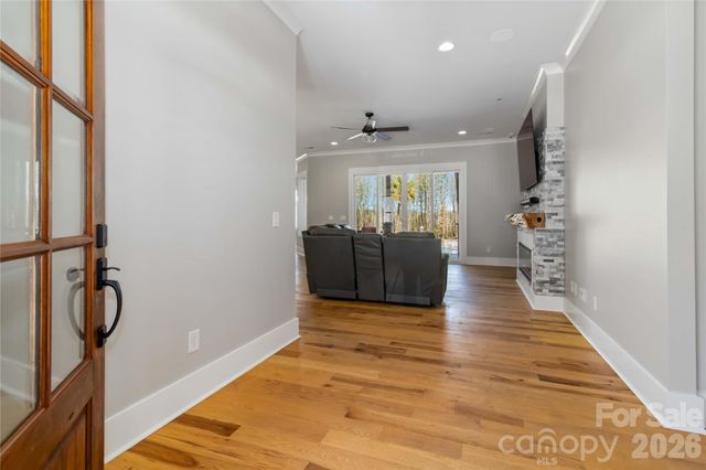 5012 Mount Gallant Road, Rock Hill, SC 29732