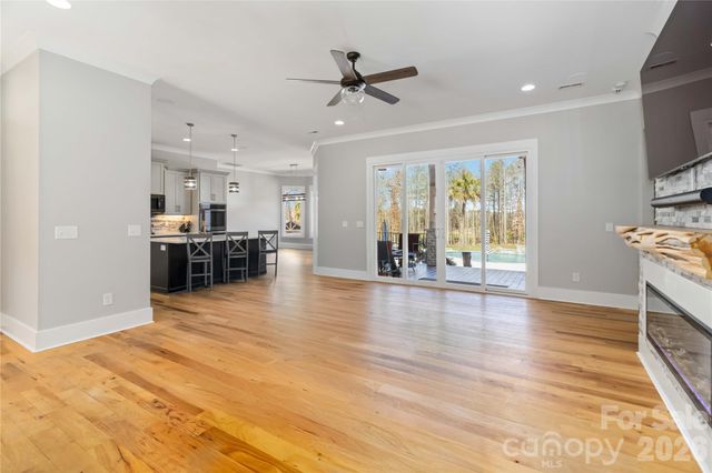 5012 Mount Gallant Road, Rock Hill, SC 29732