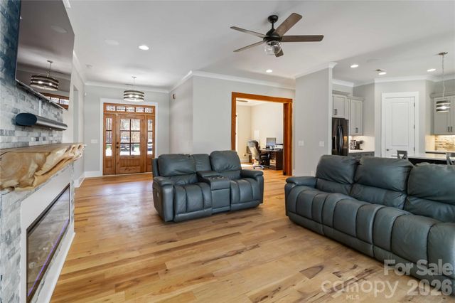 5012 Mount Gallant Road, Rock Hill, SC 29732