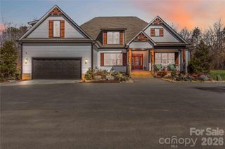 5012 Mount Gallant Road, Rock Hill, SC 29732