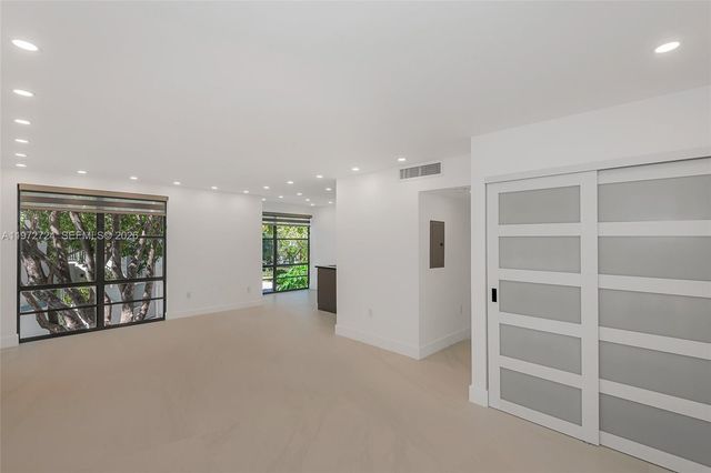 17620 Atlantic Blvd 311, Sunny Isles Beach, FL 33160