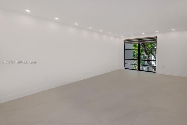 17620 Atlantic Blvd 311, Sunny Isles Beach, FL 33160