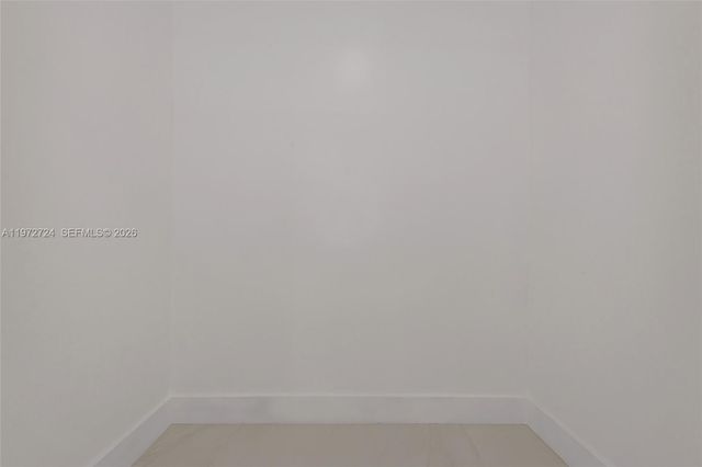 17620 Atlantic Blvd 311, Sunny Isles Beach, FL 33160