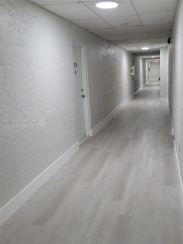 17620 Atlantic Blvd 311, Sunny Isles Beach, FL 33160