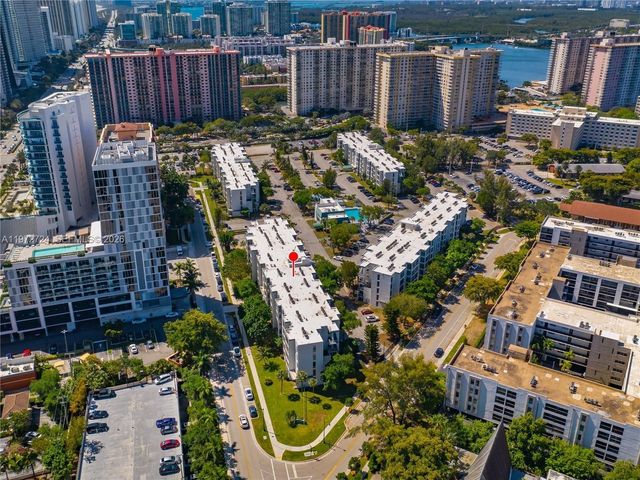 17620 Atlantic Blvd 311, Sunny Isles Beach, FL 33160
