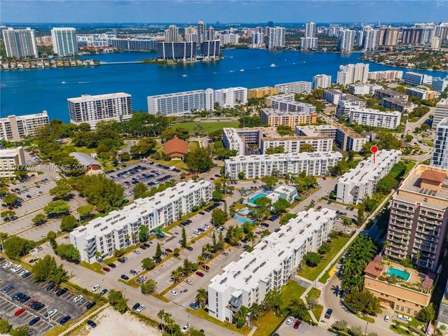 17620 Atlantic Blvd 311, Sunny Isles Beach, FL 33160