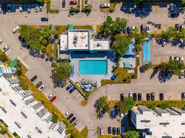 17620 Atlantic Blvd 311, Sunny Isles Beach, FL 33160