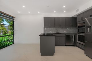 17620 Atlantic Blvd 311, Sunny Isles Beach, FL 33160