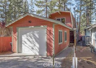 337 W Sherwood Blvd., Big Bear City, CA 92314