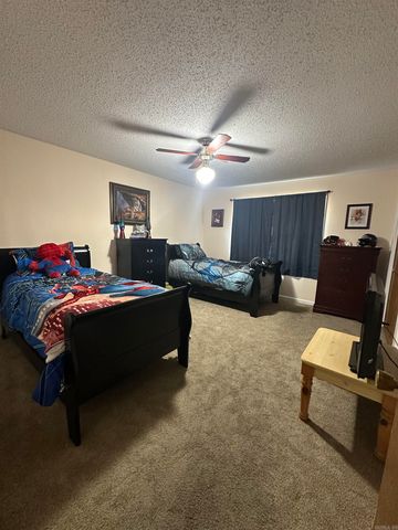 2005 Wellington Dr, Pine Bluff, AR 71603