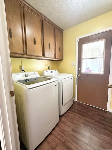 2005 Wellington Dr, Pine Bluff, AR 71603