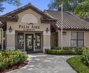 4221 W McNab Road 42, Pompano Beach, FL 33069