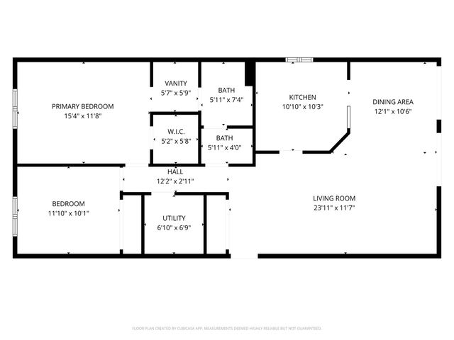 1925 Golf View Drive 1A, Bartlett, IL 60103