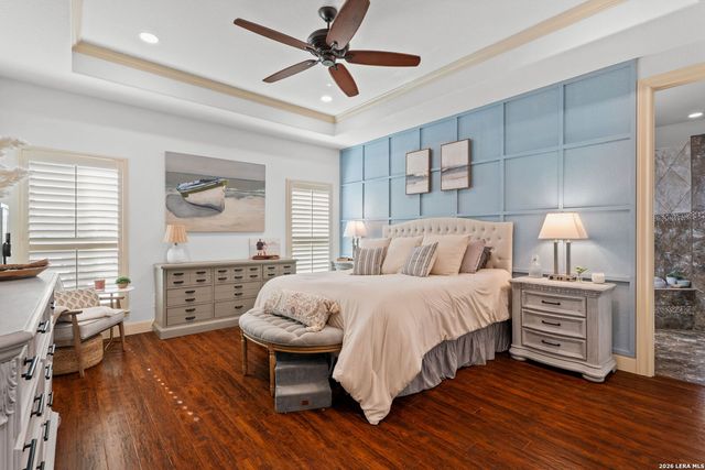 819 County Road 356, La Vernia, TX 78101