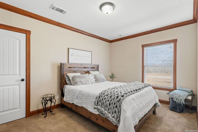 819 County Road 356, La Vernia, TX 78101