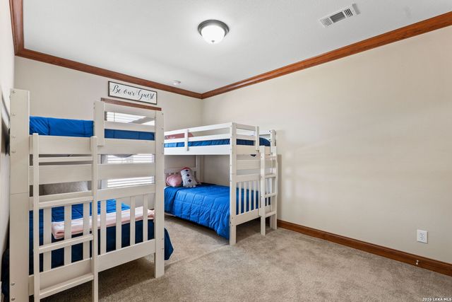 819 County Road 356, La Vernia, TX 78101