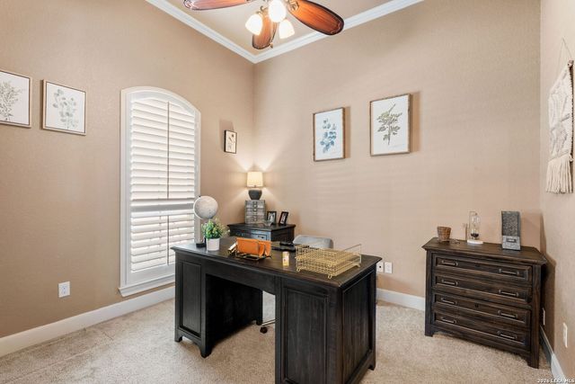 819 County Road 356, La Vernia, TX 78101