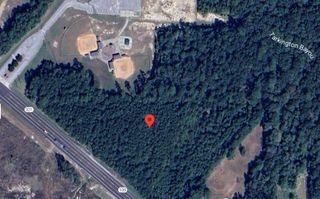 26250 Highway 321, Cleveland, TX 77327