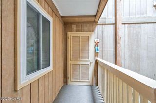 277 W First Street # 1c, Ocean Isle Beach, NC 28469