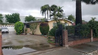 15323 Nubia Street, Baldwin Park, CA 91706