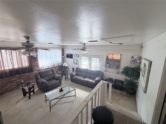 4127 Ridgeway Street, Shreveport, LA 71107