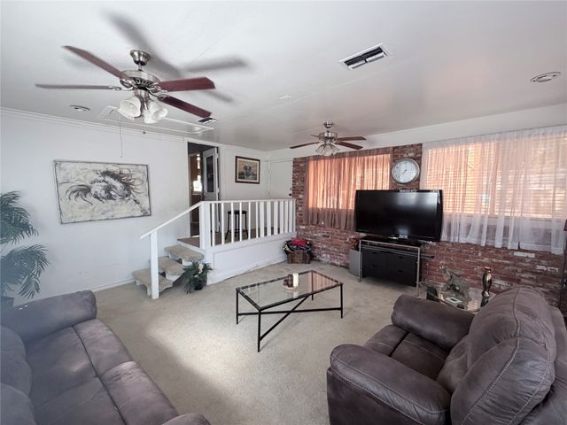 4127 Ridgeway Street, Shreveport, LA 71107